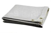 cloth-fire-blanket-2m-x-2m-8-100219